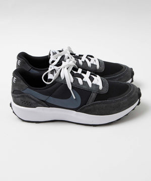 NIKE　WAFFLE　DEBUT　リフレッシュ