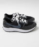NIKE　WAFFLE　DEBUT　リフレッシュ