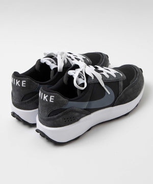 NIKE　WAFFLE　DEBUT　リフレッシュ