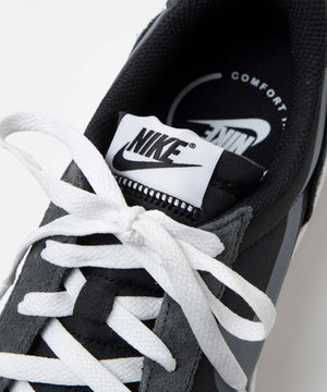 NIKE　WAFFLE　DEBUT　リフレッシュ