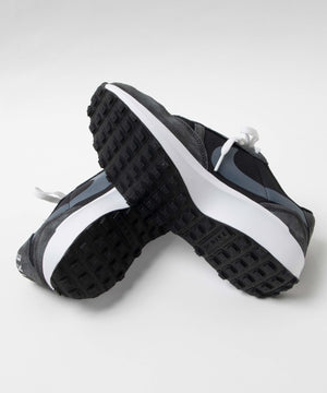 NIKE　WAFFLE　DEBUT　リフレッシュ