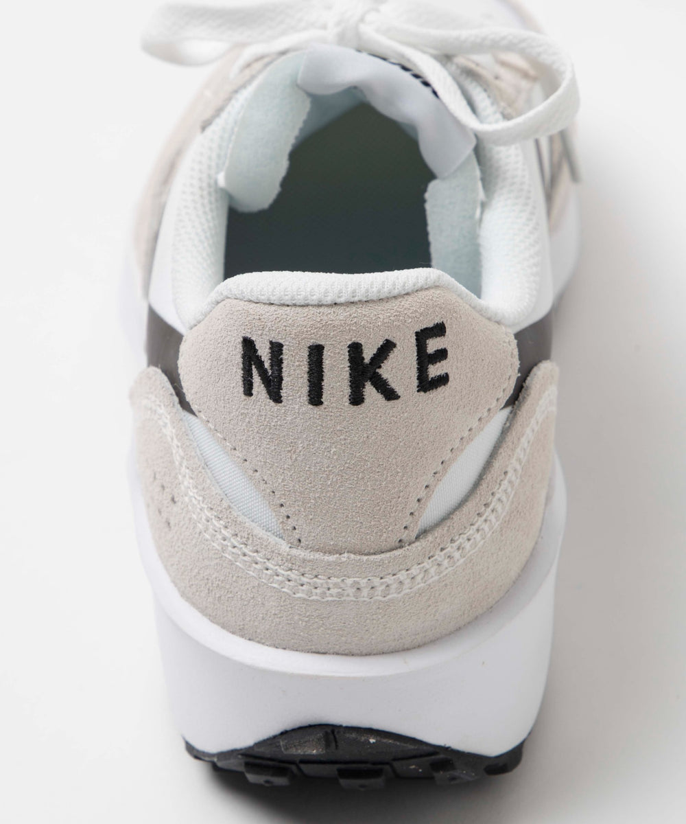 NIKE　WAFFLE　DEBUT　リフレッシュ