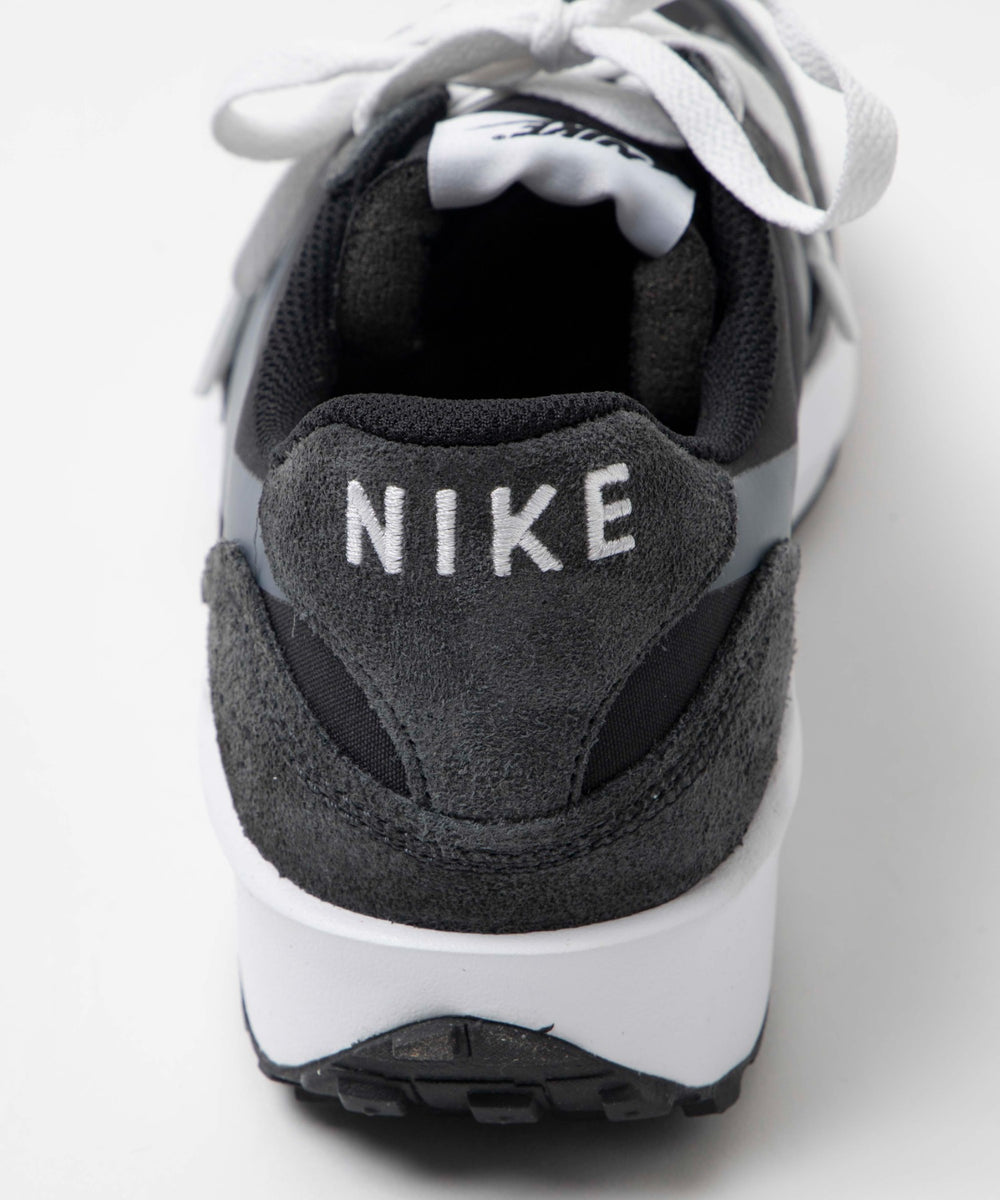 NIKE　WAFFLE　DEBUT　リフレッシュ