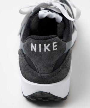 NIKE　WAFFLE　DEBUT　リフレッシュ