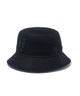 NEWERA　MLB　Tonal　Bucket　Hat/ブラック