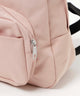 JANSPORT　HALFPINT