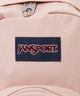 JANSPORT　HALFPINT