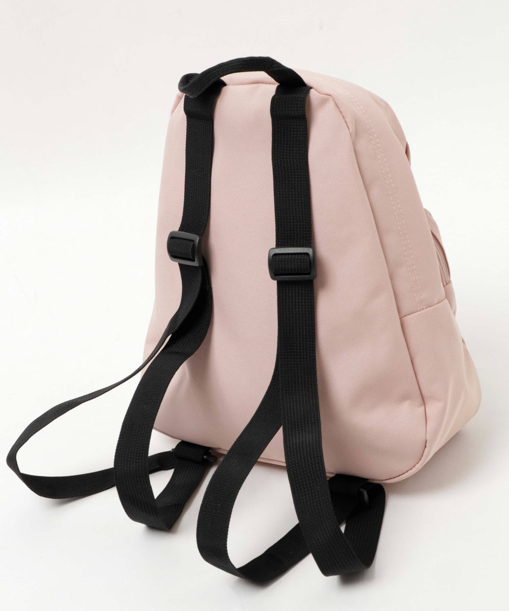 JANSPORT　HALFPINT