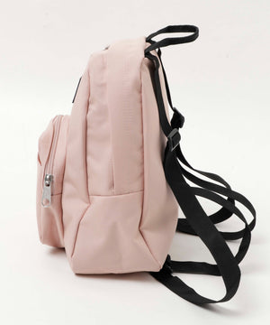 JANSPORT　HALFPINT