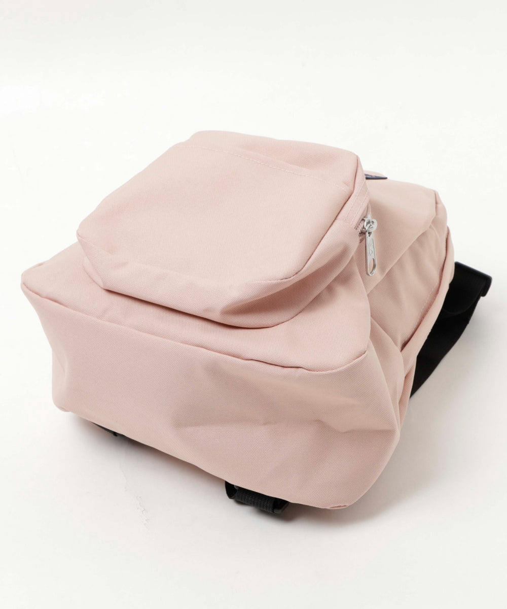 JANSPORT　HALFPINT