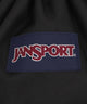 JANSPORT　DRAWSACK
