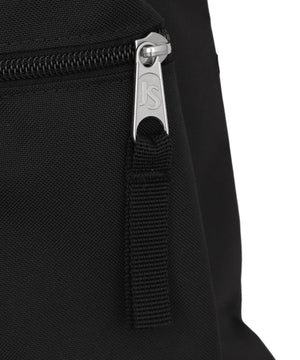 JANSPORT　DRAWSACK