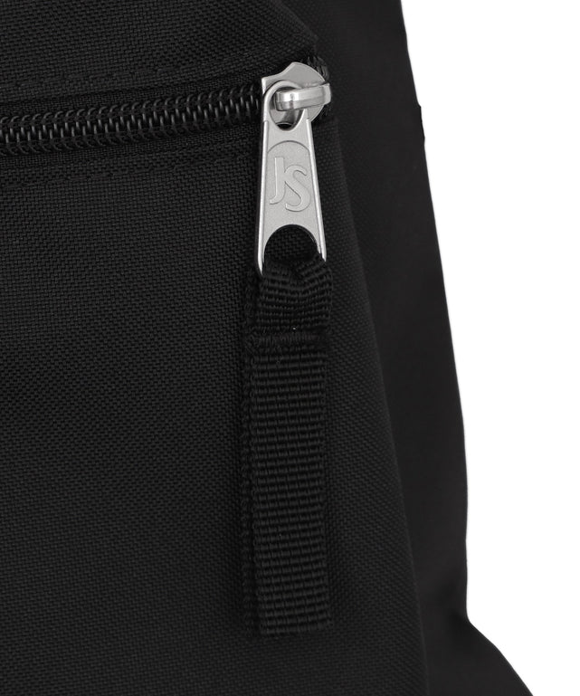Jansport fti swag punkandyo リュック JANSPORT DRAWSACK【一部店舗限定】｜WEGO（ウィゴー） – WEGO ONLINE