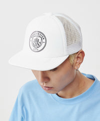 ホワイト / F
