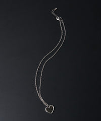 ブラックソノタ / F