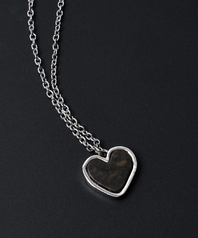 ブラックその他