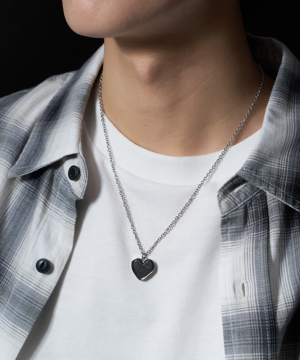 ブラックその他