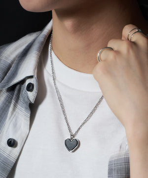 ブラックその他