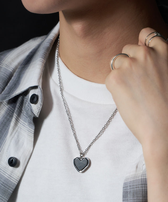 ブラックその他