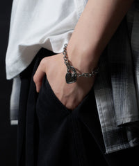 ブラックソノタ / F