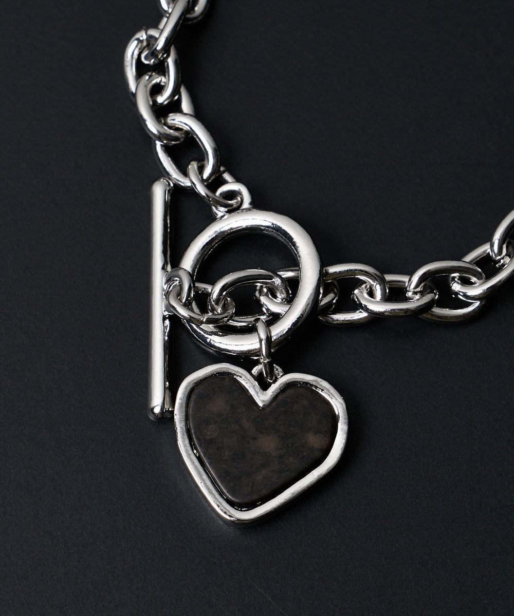 ブラックその他