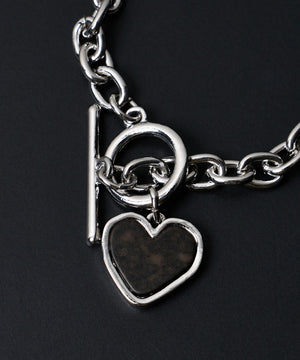 ブラックその他