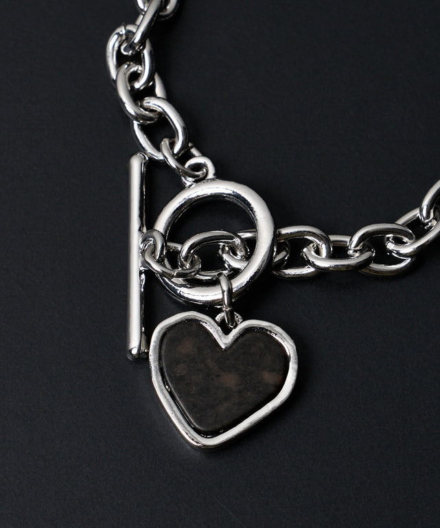 ブラックその他