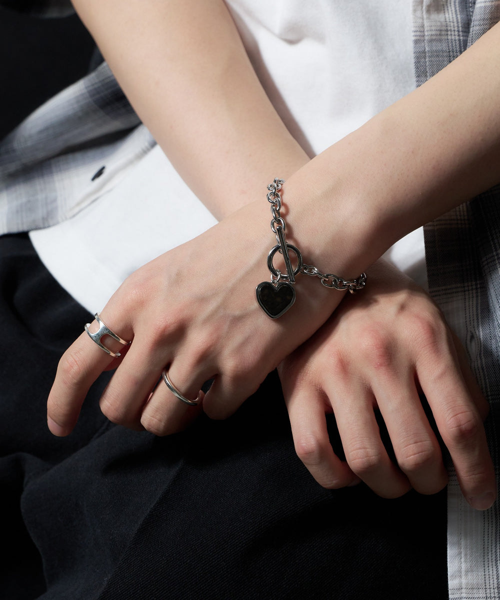 ブラックその他