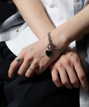 ブラックその他