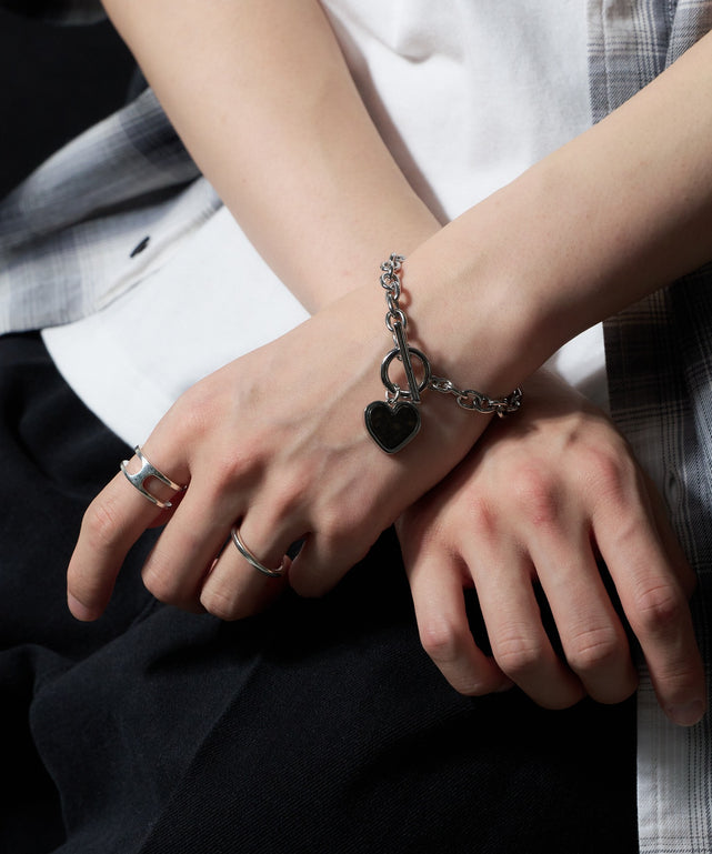 ブラックその他