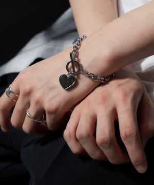 ブラックその他