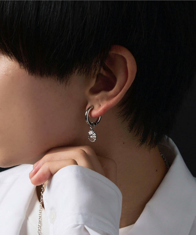 Mアソートモチーフイヤリング｜WEGO（ウィゴー） – WEGO ONLINE