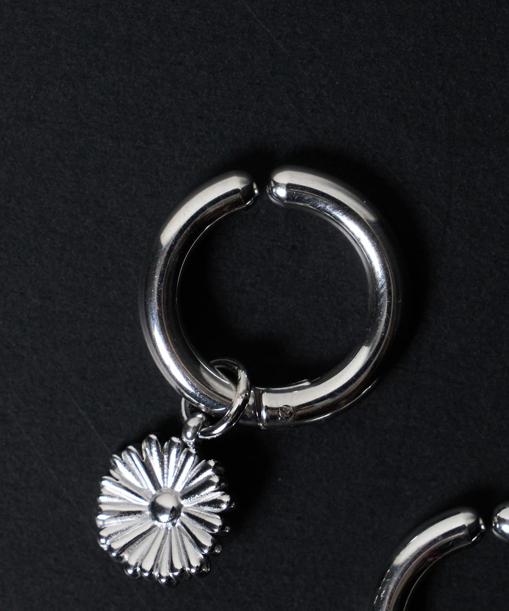 Mアソートモチーフイヤリング