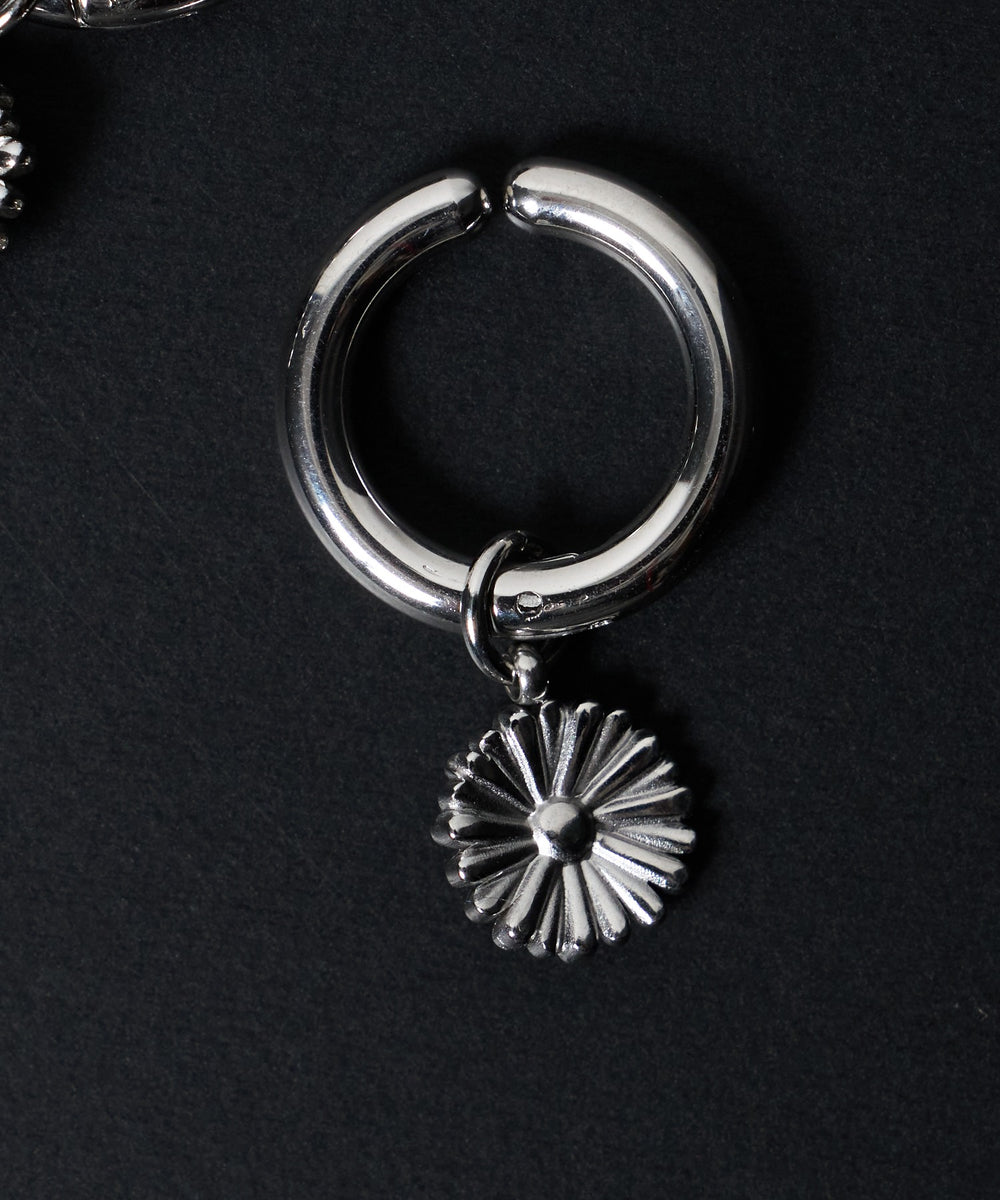 Mアソートモチーフイヤリング