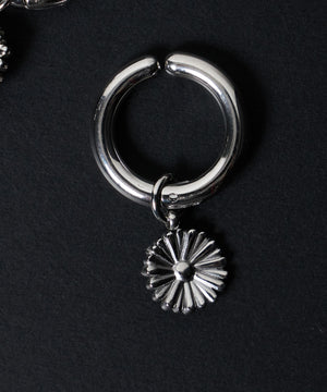 Mアソートモチーフイヤリング