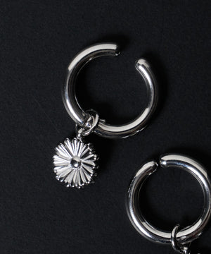 Mアソートモチーフイヤリング