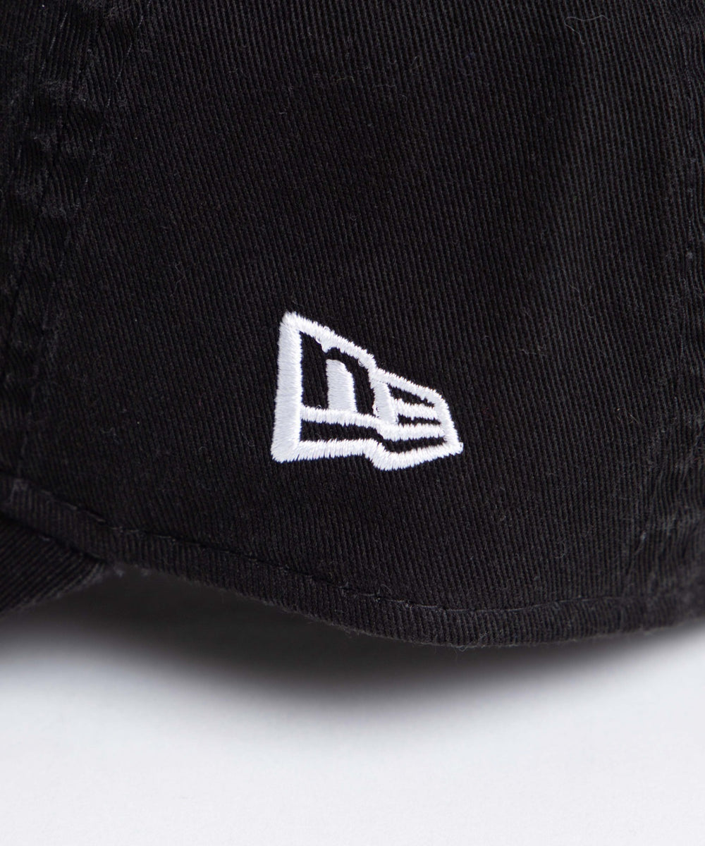 NEWERA　9TWENTY