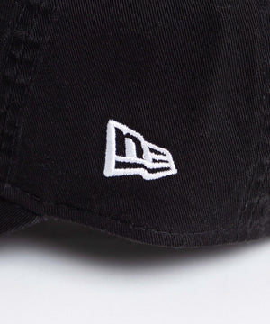 NEWERA　9TWENTY