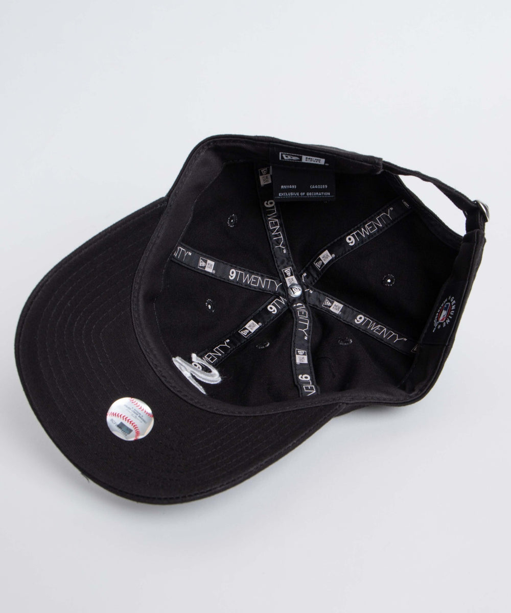 NEWERA　9TWENTY