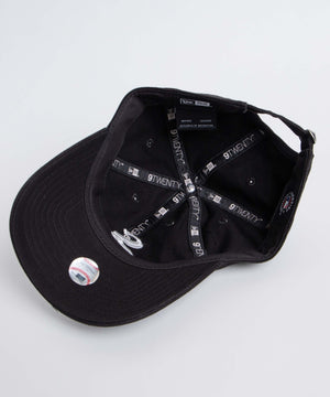 NEWERA　9TWENTY