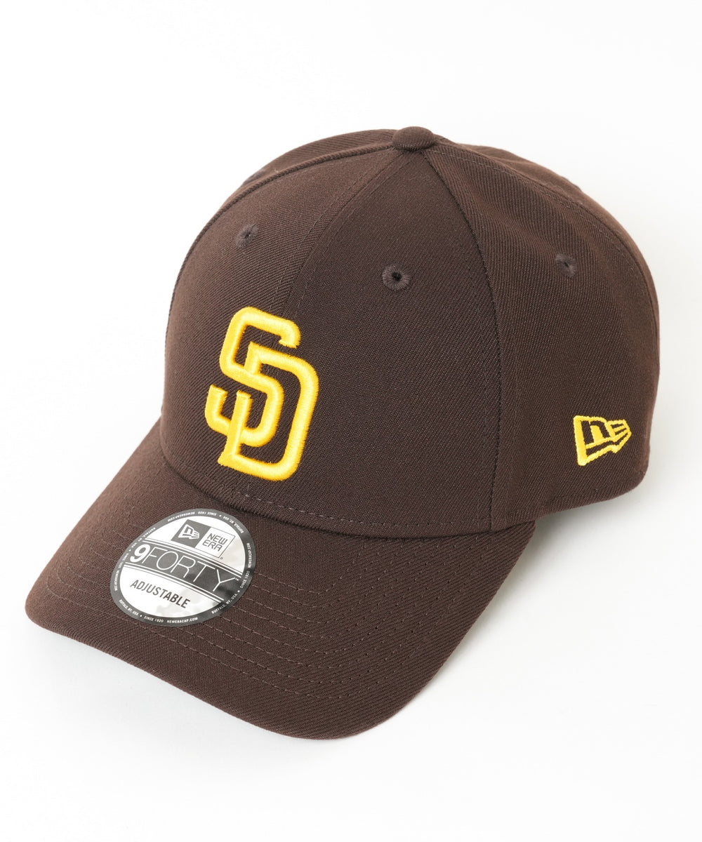 SD　チームカラー（柄2）