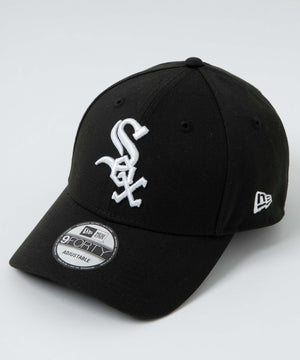SOX　チームカラー（柄3）