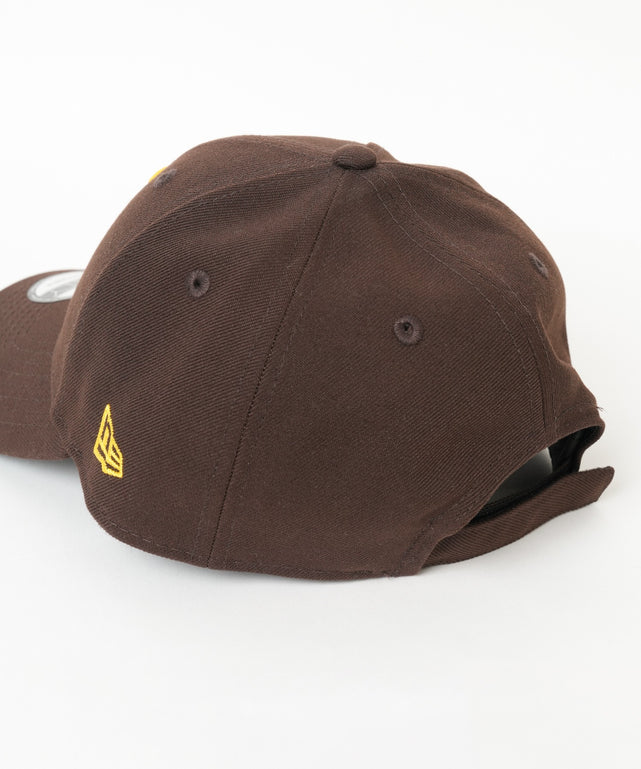 NEWERA　9FORTY