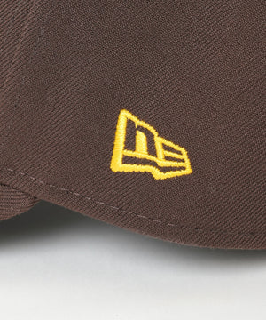 NEWERA　9FORTY