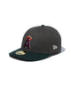 NEWERA　59FIFTY　Duck　Canvas/柄２