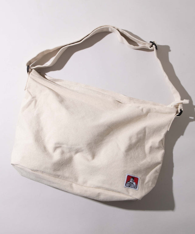 BENDAVIS BIGCANVASSHOULDER｜WEGO（ウィゴー） – WEGO ONLINE STORE