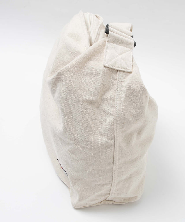 BENDAVIS　BIGCANVASSHOULDER