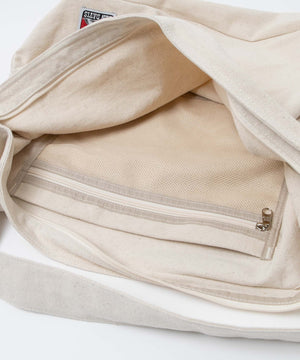 BENDAVIS　BIGCANVASSHOULDER