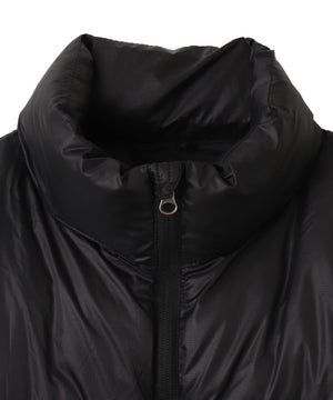 CONVERSEパディングジャケット