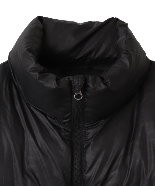 CONVERSEパディングジャケット